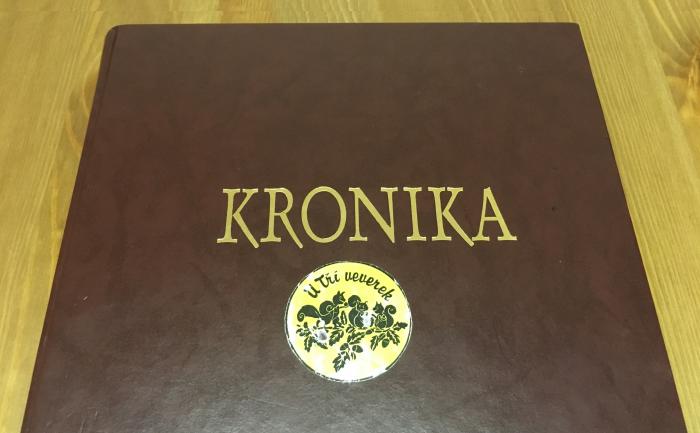 https://www.domecekutriveverek.cz/