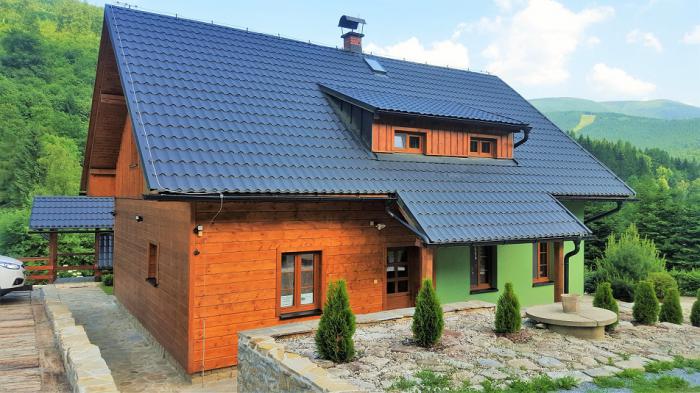 https://www.domecekutriveverek.cz/